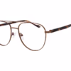 Smart S7291 C2 - Dark Brown Marble