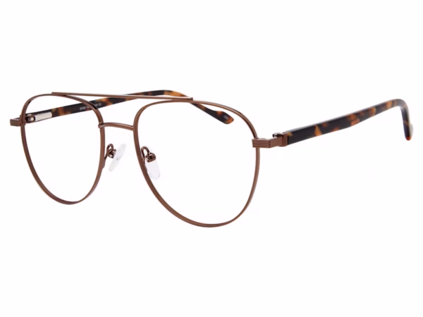 Smart S7291 C2 - Dark Brown Marble