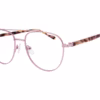 Smart S7291 C3 - Pink Marble