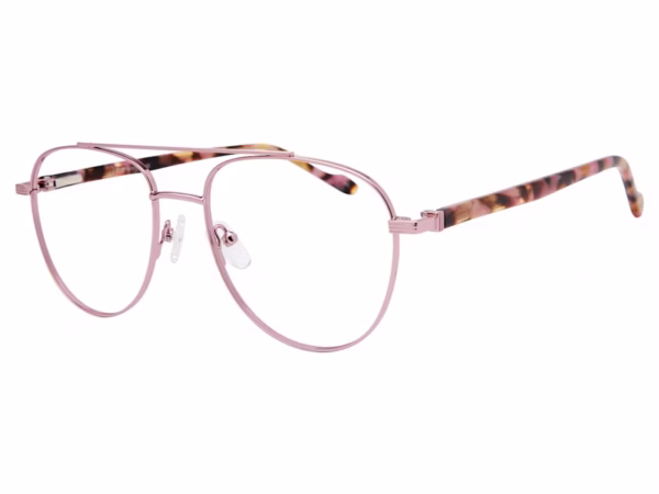 Smart S7291 C3 - Pink Marble