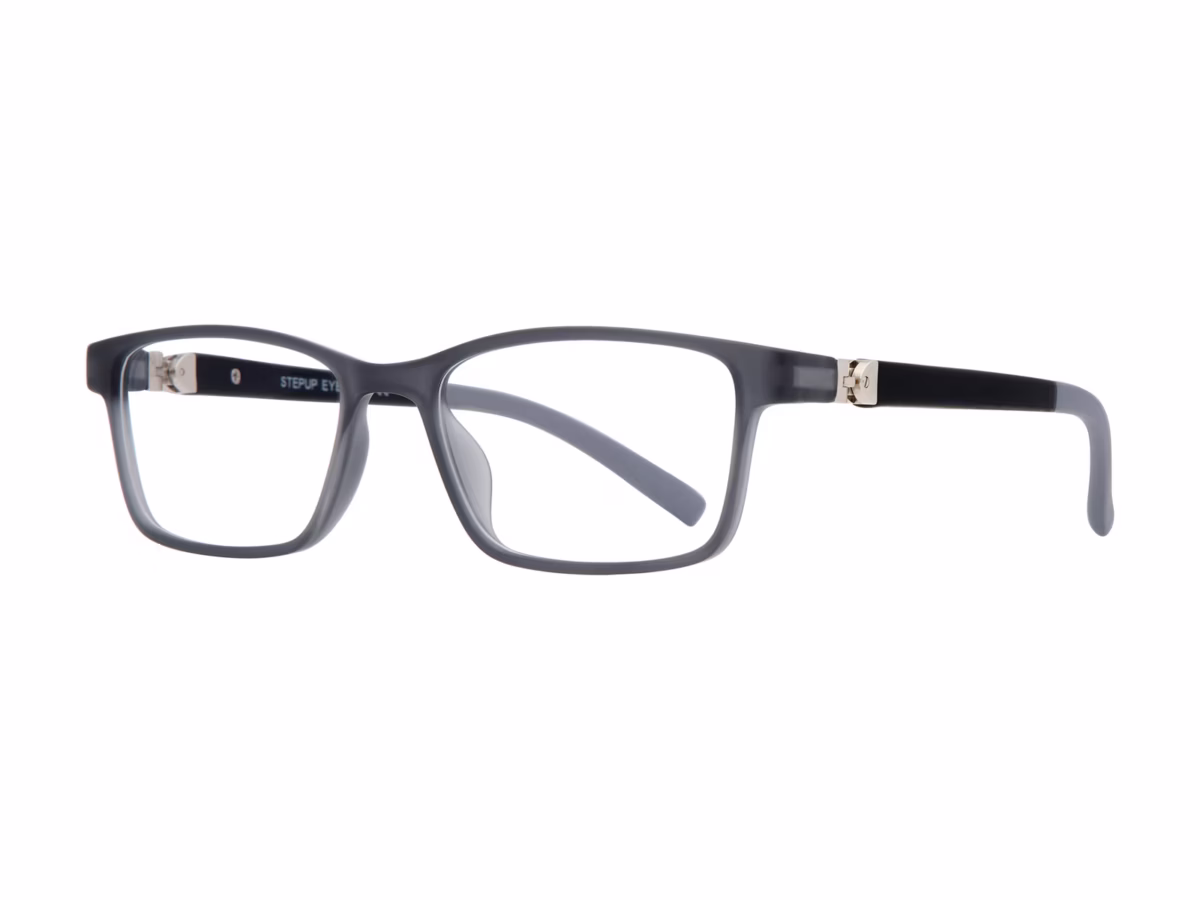 StepUp Eyewear Brother