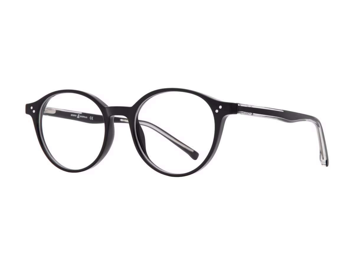 StepUp Eyewear Alvin