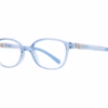 StepUp Apple - Blue