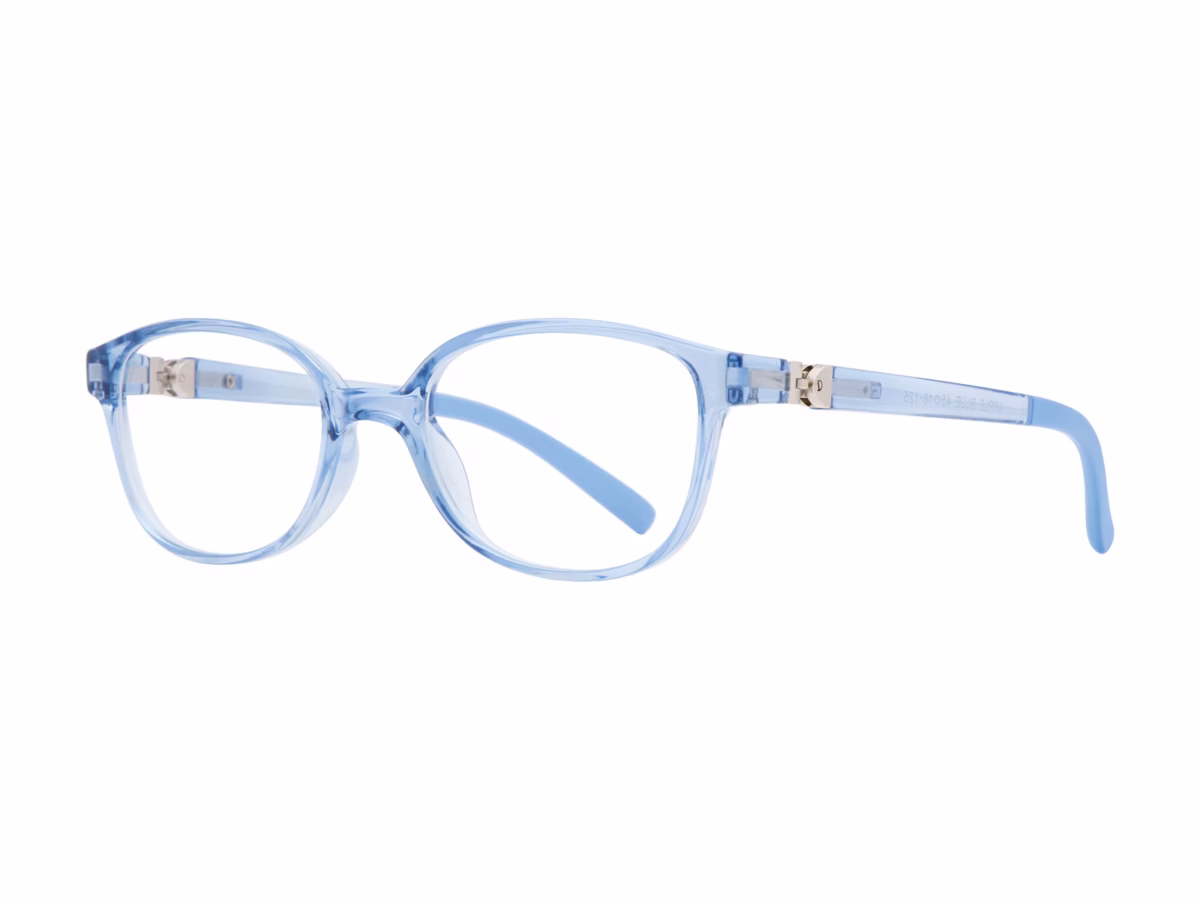 StepUp Eyewear Apple