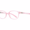 StepUp Apple - Pink