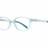 StepUp Apple - Teal