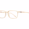StepUp Beauty - Beige