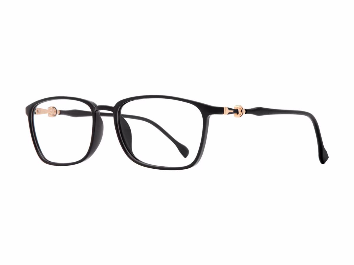 StepUp Eyewear Beauty