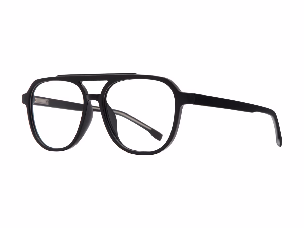 StepUp Eyewear Blaze