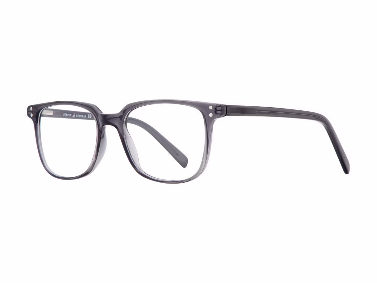 StepUp Eyewear Preston
