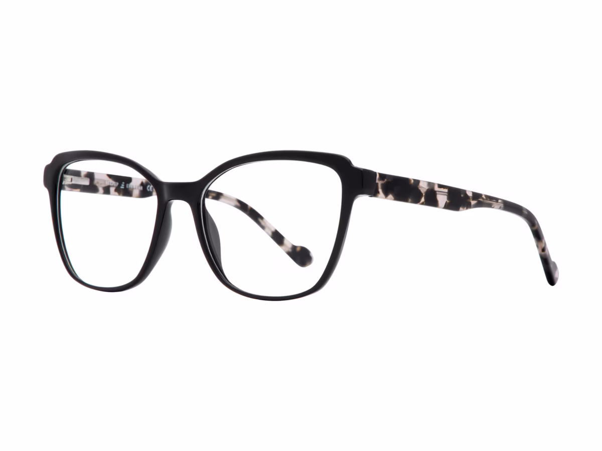StepUp Eyewear Tulsi