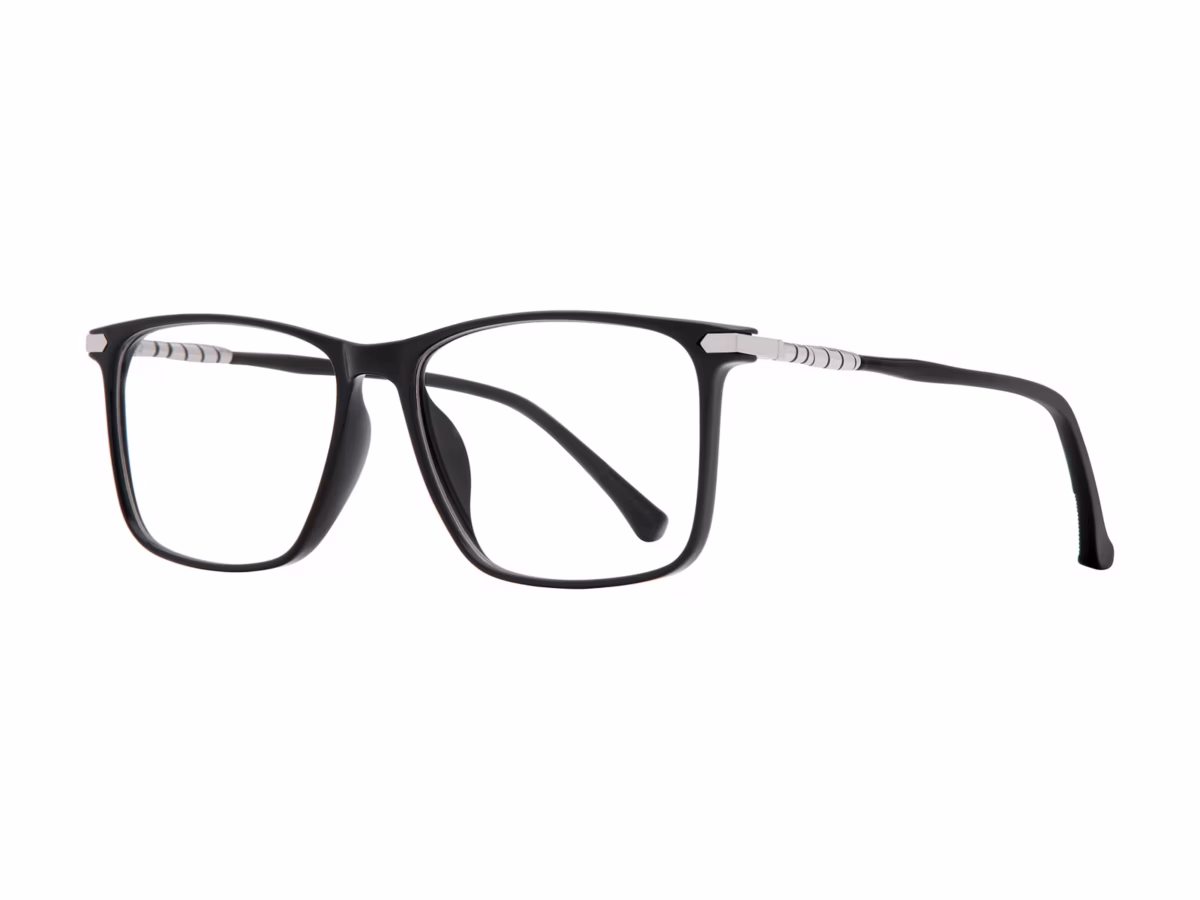 StepUp Eyewear Sully