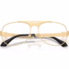 Versace VE1319 1523 - Gold Versace
