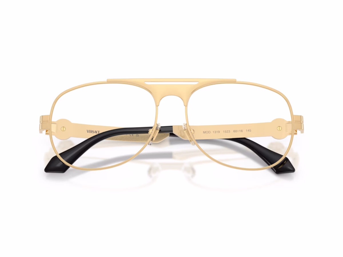 Versace VE1319