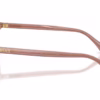 Versace VE3375 5435 - Brown / Pink