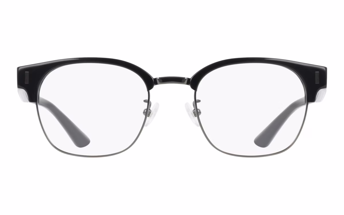 Calvin Klein CK26107LB