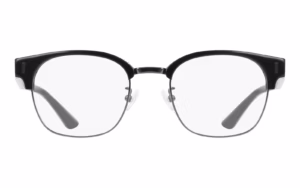Calvin Klein CK26107LB