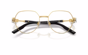 Dolce&Gabbana DG1362