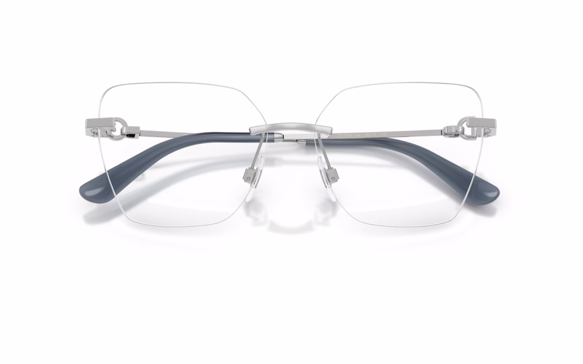 Dolce&Gabbana DG1363