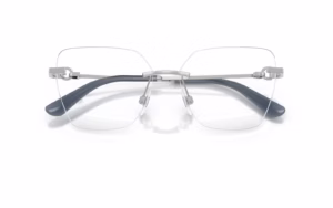 Dolce&Gabbana DG1363