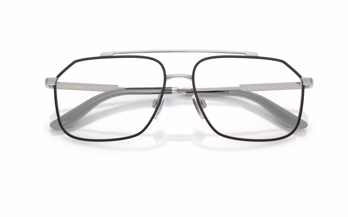 Dolce&Gabbana DG1364