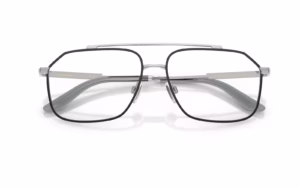 Dolce&Gabbana DG1364