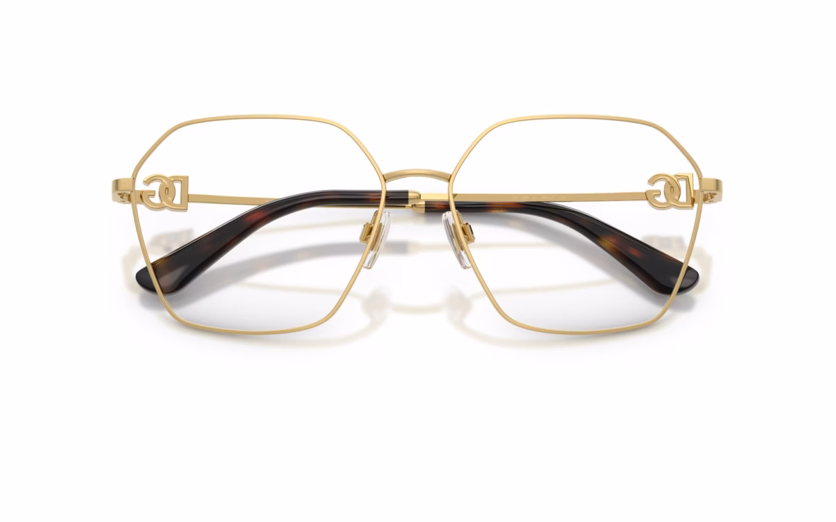 Dolce&Gabbana DG1366