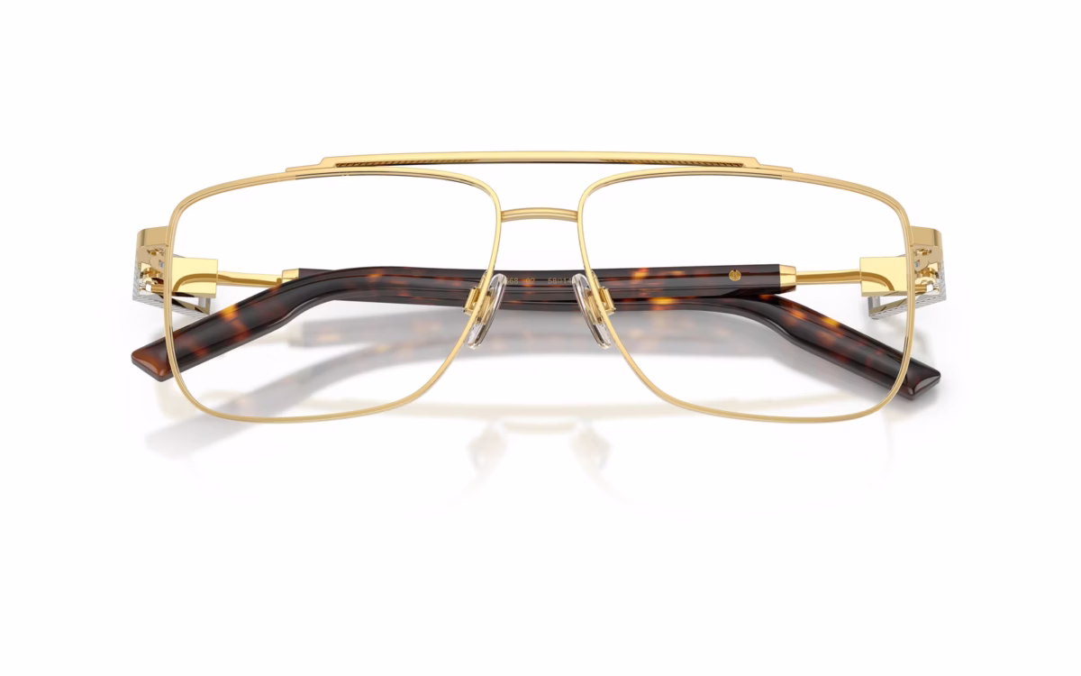 Dolce&Gabbana DG1368