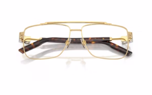 Dolce&Gabbana DG1368