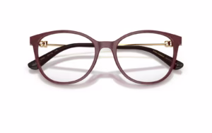 Dolce&Gabbana DG3363