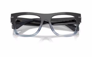 Dolce&Gabbana DG3407