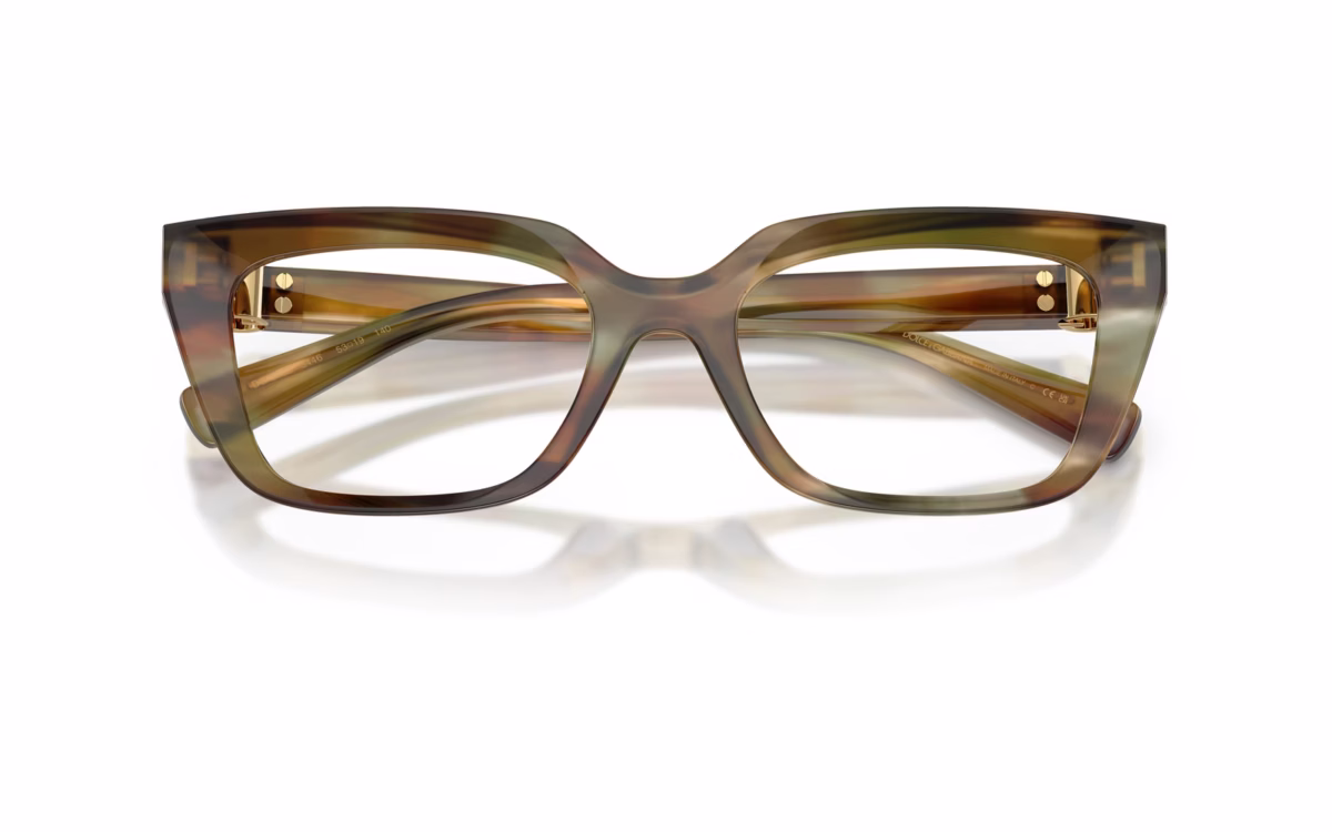 Dolce&Gabbana DG3436