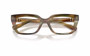 Dolce&Gabbana DG3436