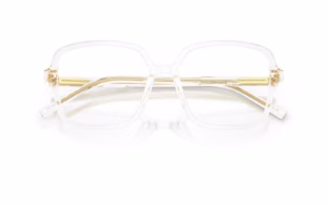 Dolce&Gabbana DG3442