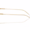 Dolce&Gabbana DG3442 3133 - Crystal eyeglasses side view