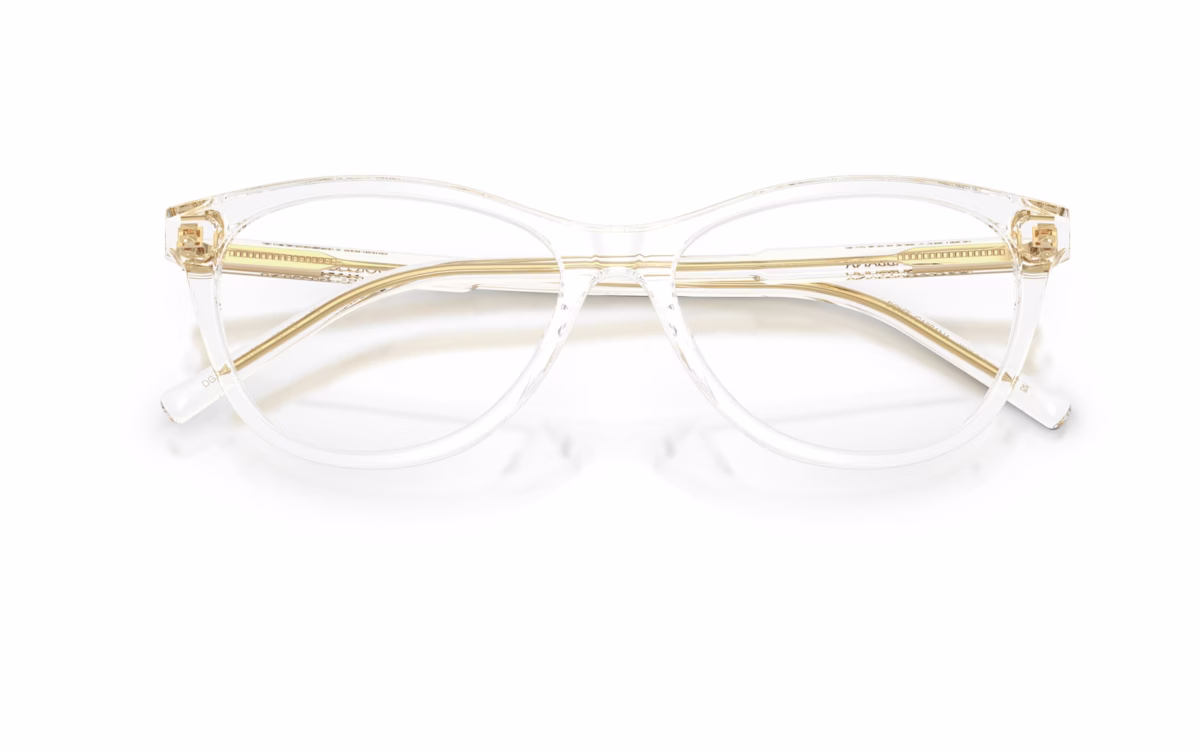 Dolce&Gabbana DG3443