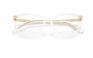 Dolce&Gabbana DG3443