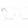Dolce&Gabbana DG3444 3133 - Crystal eyeglasses front view