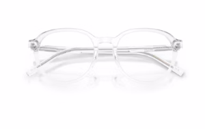 Dolce&Gabbana DG3444