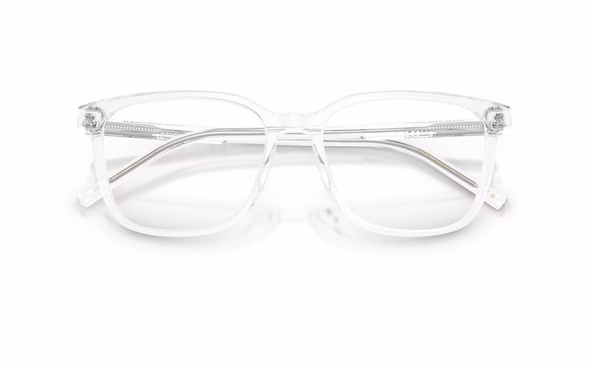Dolce&Gabbana DG3445