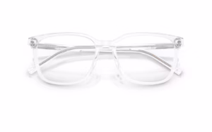 Dolce&Gabbana DG3445