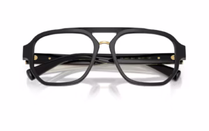 Dolce&Gabbana DG3447