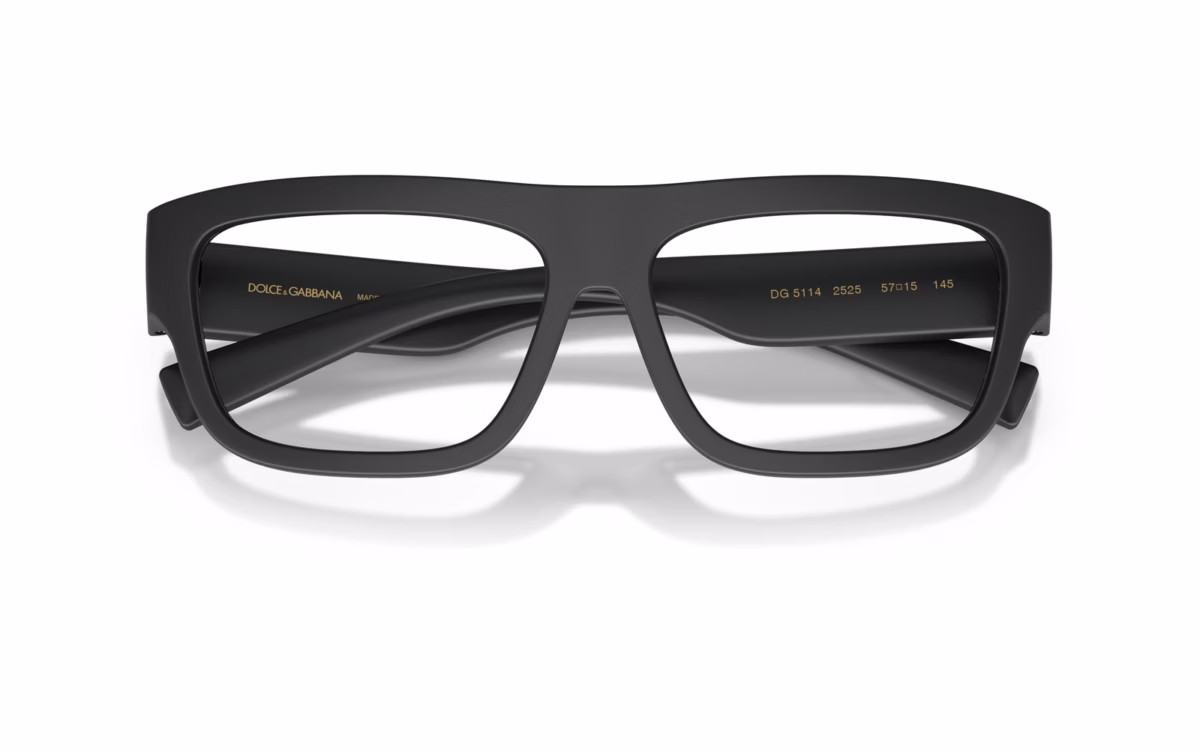 Dolce&Gabbana DG5114