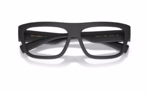 Dolce&Gabbana DG5114