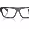 Dolce&Gabbana DG5114 3443 - Blue Havana eyeglasses front view