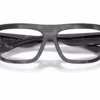 Dolce&Gabbana DG5114 3443 - Blue Havana eyeglasses angle view