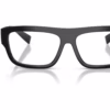 Dolce&Gabbana DG5114 501 - Black eyeglasses front view