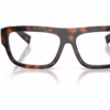 Dolce&Gabbana DG5114 502 - Havana eyeglasses front view