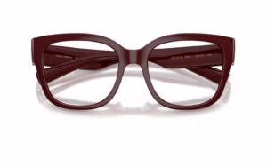 Dolce&Gabbana DG5115