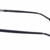 Flexon E1178 413 - Matte Navy eyeglasses side view